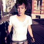 Charles Pasi a (enfin) choisi "Farewell My Love"