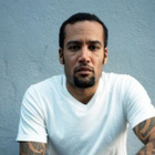 Ben Harper a choisi "Waiting On A Sign"