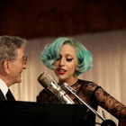 Ecoutez le duo de Lady GaGa et Tony Bennett