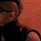 Sean Paul dégaine (enfin) son clip "Got 2 Luv U"