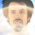 James Delleck rencontre Dieu en 3D