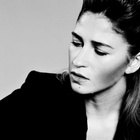 Claire Denamur en interview