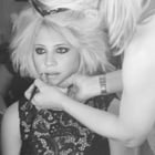 Ecoutez le nouveau single de Pixie Lott