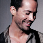 Emmanuel Moire : “j'exige un partenaire masculin”