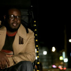 Le clip "5 O'Clock" : T-Pain sans Lily Allen