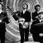 The Beatles : un album pour la période Sheridan