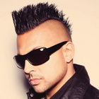Sean Paul : le teaser du clip "She Doesn't Mind"