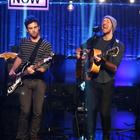 Coldplay aimerait des tubes façon Adele ou GaGa