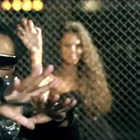 Jessy Matador : son nouveau clip "Galera"