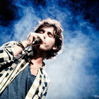 Mickaël Miro : son nouveau single réenregistré