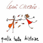 "Quelle belle histoire" pour Louis Chedid