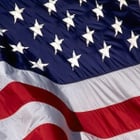 Le marché du disque remonte la pente aux USA