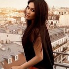 Anggun : petit lifting pour "Mon meilleur amour"