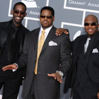 Boyz II Men bientôt en France pour 2 concerts