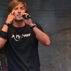 Gilles Luka : son album enfin dans les bacs