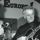 Brassens ce galopin !
