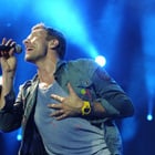 Coldplay : le groupe dément vouloir se séparer