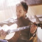 James Morrison : "I Won't Let You Go" aux radios