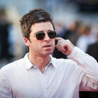 Noel Gallagher : son album relance la polémique