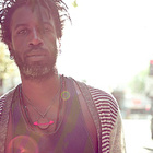 Saul Williams : un nouveau single et La Cigale