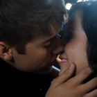 Justin Bieber : son clip de Noël "Mistletoe"