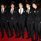 One Direction : écoutez leur nouveau single