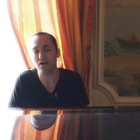 S Petit Nico en mode acoustique sur "Ce monde"