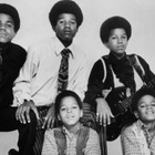 La mère Jackson n'aime pas "I Want You Back"