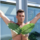 Robbie Williams signe chez Universal Music