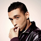 Mister You se raconte dans "30 juin 2009"