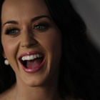 Katy Perry, pas (encore) une superstar en France