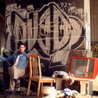 Charlie Winston batifole pour "Hello Alone"