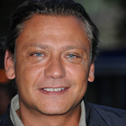 Valéry Zeitoun quitte Universal Music
