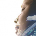 Mary J. Blige dans les bacs le 21 novembre