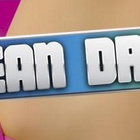Tous en "Bikini" pour Ocean Drive !