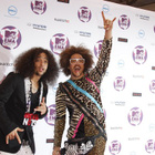 Madonna & LMFAO en duo au Super Bowl le 5/02