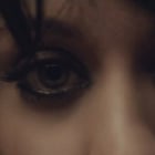Découvrez le nouveau clip de Katy Perry