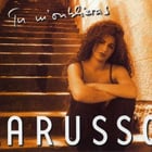 Larusso revient avec "Tu m'oublieras"