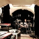 Le Peuple de l'Herbe : nouvel album en janvier