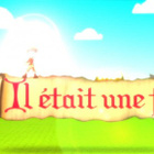 Thierry Gali met en ligne le clip "Il était une fois"