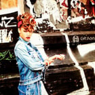 Tops UK : nouveaux records pour Rihanna