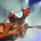 Charlie Winston : un cocktail pop, rock et jazz