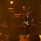 Noir Désir : un live de "Tostaky" dévoilé