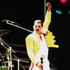Freddie Mercury est mort il y a 20 ans aujourd'hui