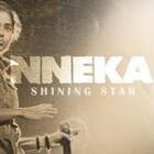Nneka réenregistre "Shining Star" avec Disiz