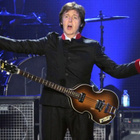 Paul McCartney : "l'un des plus grands"