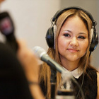 Kat DeLuna : "Paradise" annonce l'album "Viva"