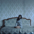 Anggun : "Mon meilleur amour", son nouveau clip