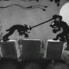 Deportivo "Rejoue quand même" : nouveau clip