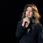 Isabelle Boulay, grande classe et country